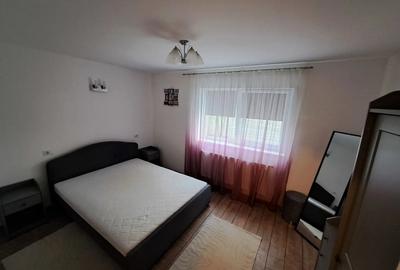 Casa individuala de inchiriat Casa individuala de inchiriat - 4