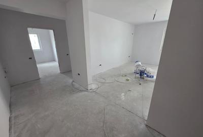Apartament cu 2 camere decomandat în Fundeni - 5