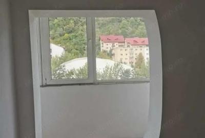 Apartament de 2 camere ( Suprafara mare ) -Racadau - 3