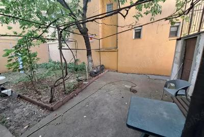 Vand casa Velenta zona Lotus - 6