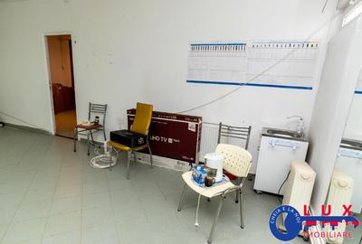 ID 8246 De inchiriat Spa?iu ULTRACENTRAL - 17