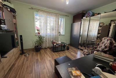 Apartament spatios cu 3 camere / zona Grigorescu - 7