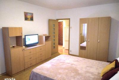 Garsonieră în Drumul Taberei - 3