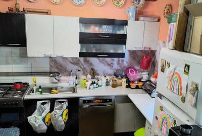 Vand cabana, casa la munte - 2