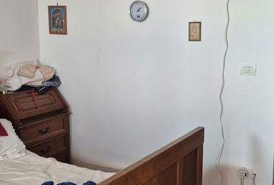 Apartament cu 2 camere decomandat în Central - 7
