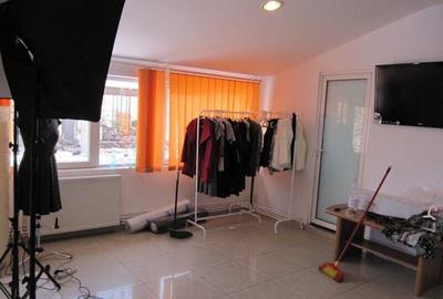 - Baba Novac - Campia Libertatii - 11