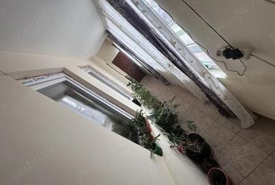 Casa de vanzare 4 dormitoare, teren generos, utilita?i disponibile - 7