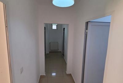 Spațiu comercial, de 650 mp, în Dorobanți - 11
