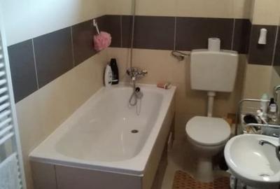 Garsonieră semidecomandată în Central - 4