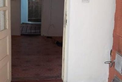 Casa e vanzare Movila(Ialomita) - 12