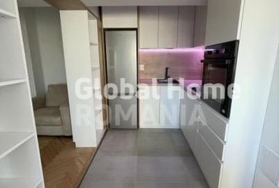 Apartament 2 camere Blv Unirii | 67mp| Renovat-Mobilat-Utilat - 9
