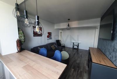 Apartament 3 Camere I De Inchiriat I Dorbanti I Stefan Ce... Apartament 3 Camere I De Inchiriat I Dorbanti I Stefan Ce... - 2