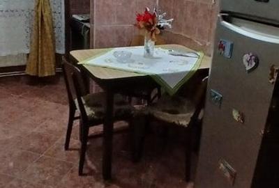 Apartament cu 4 camere decomandat în Central - 2
