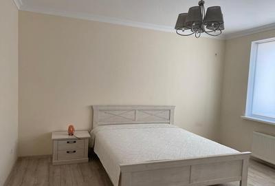 Apartament cu 2 camere de inchiriat in zona Piata Victoriei - 3