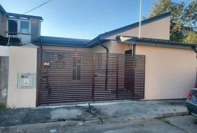 Casa de inchiriat sect 5 str orion - 2