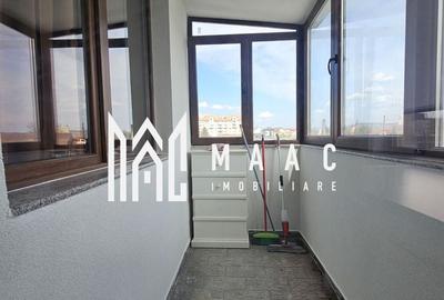 Apartament cu 2 camere, mobilat în Central - 11