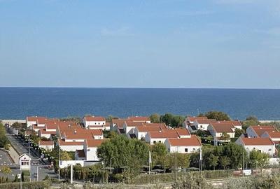 Apartament cu 2 camere decomandat în Nord - 3