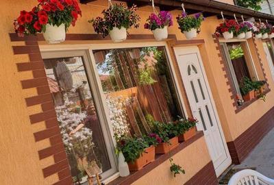 Casa renovata complet zona Mall Casa renovata complet zona Mall - 2