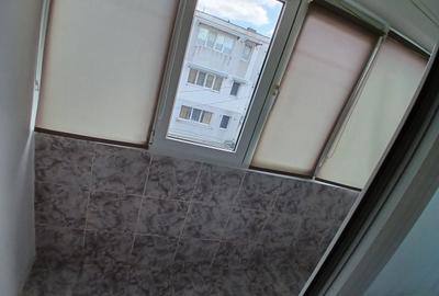 Apartament cu 2 camere decomandat în Podu Turcului - 5