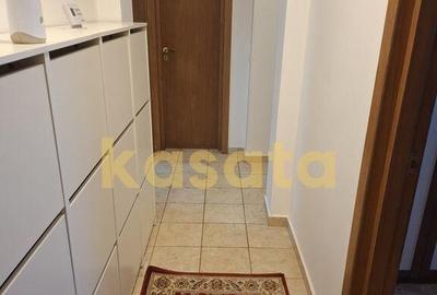 Apartament 2 Camere Floreasca | Decomandat | Confort ... Apartament 2 Camere Floreasca | Decomandat | Confort ... - 7