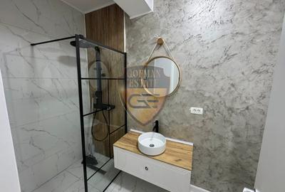 Penthouse duplex 4 camere, vedere la mare, Mamaia Nord terasa Penthouse duplex 4 camere, vedere la mare, Mamaia Nord terasa - 7