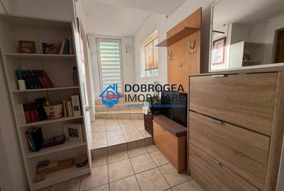 Casă cu 3 camere cu Teren 800 Mp în Mineri - 15