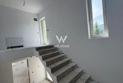 Casa individuala in Tocile - Sibiu - 15