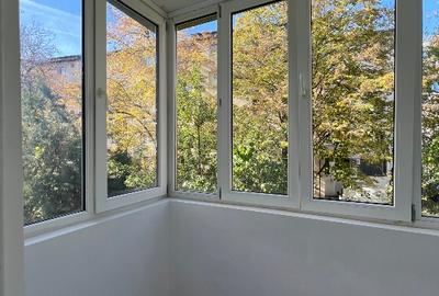 Chirie 2 camere zona Baneasa - 7