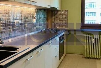 DE VANZARE AP 2 CAMERE 56 MP ION MIHALACHE-TURDA | DECOMANDAT - 3