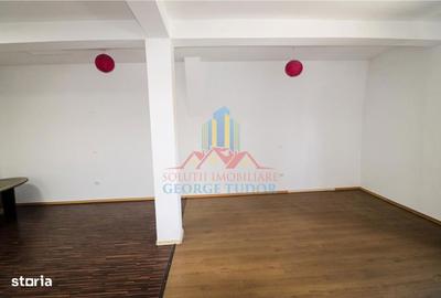Spațiu comercial, de 60 mp, în Runcu - 18