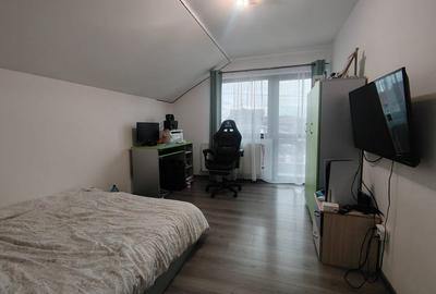 Casa constructie 2023 - 8