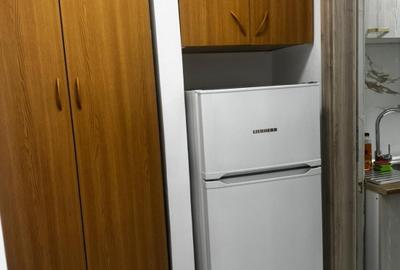 2 Camere | Dr. Taberei | Valea Ialomitei Metrou | Totul Nou - 14