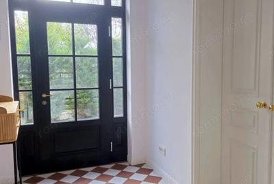 Casa renovata integral ideala pentru activita?i profesionale | - 17