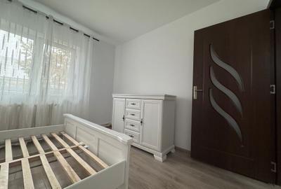Apartament 2 camere zona Uvertura Mall - 5