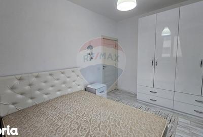 Apartament cu 2 camere în Șcheia - 6