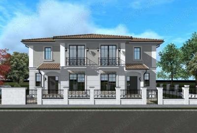Proprietar vand casa in Ciarda Rosie - 1