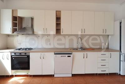 Vila cu piscina privata si 6 dormitoare | British School - 7