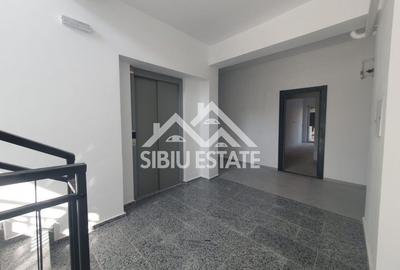 Apartament cu 2 camere decomandat în Șelimbăr - 6