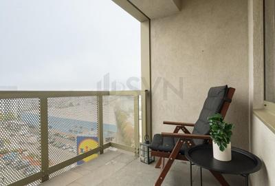 REA1025697 2 Camere l De inchiriat l Aviatiei REA1025697 2 Camere l De inchiriat l Aviatiei - 11