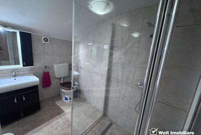 Apartament tip studio, Ultracentral, Piata Unirii - 5