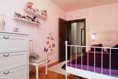 APARTAMENT 3 CAMERE LUJERULUI - 4