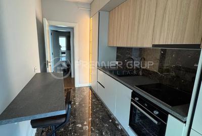 Etaj 2 | Apartament 2 camere 64mp prima închiriere | TATAMI Etaj 2 | Apartament 2 camere 64mp prima închiriere | TATAMI - 9