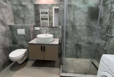 Apartament de vanzare in Stefan cel Mare - 3