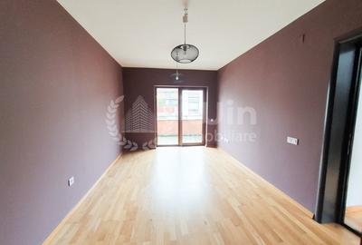 Casa tip vila cu 260 mp utili | Teren total 600mp | Andrei Muresanu! - 14