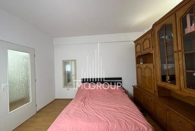 Apartament cu o camera  | zona Iulius Mall/FSEGA | Etaj 2 | imediat ocupabil - 2
