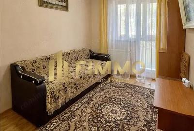 Garsonieră decomandată în Est - 3