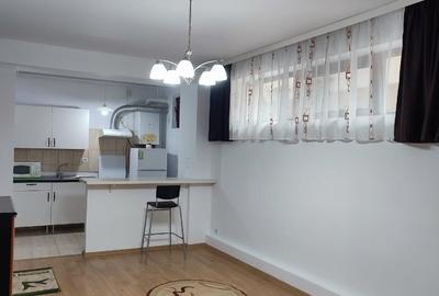 Garsoniera lux - metrou Brancoveanu - 3