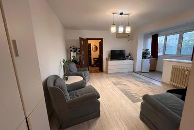 Dristor, Park Lake, Parc IOR, Scoala 88, Str. Odobesti Dristor, Park Lake, Parc IOR, Scoala 88, Str. Odobesti - 2