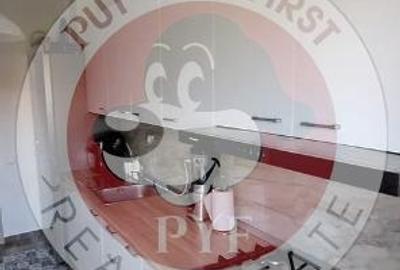 Drumul Taberei | Apartament 2 camere | 53mp | Decomandat | B11614 Drumul Taberei | Apartament 2 camere | 53mp | Decomandat | B11614 - 6