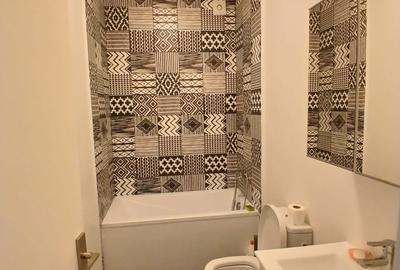 Casă individuală cu 3 camere cu Teren 270 Mp în Rahova - 8